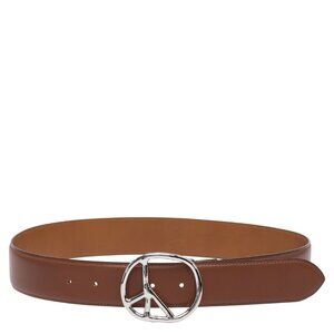 Needles Peace Belt W 36 Men